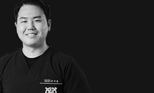 대표원장 이미지