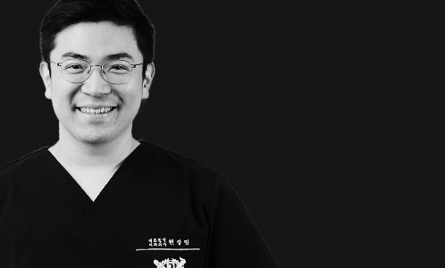 대표원장 이미지