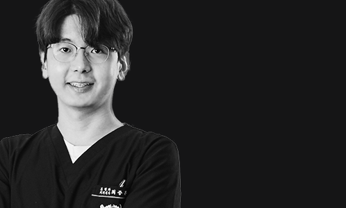 대표원장 이미지