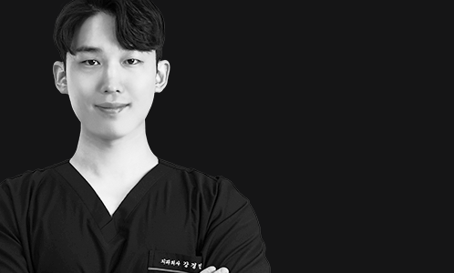 대표원장 이미지