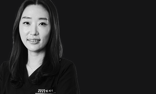 대표원장 이미지