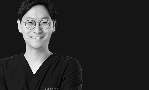 대표원장 이미지