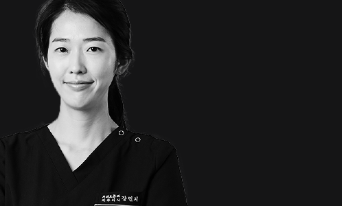 대표원장 이미지
