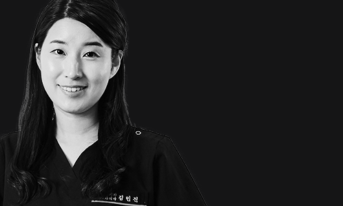 대표원장 이미지