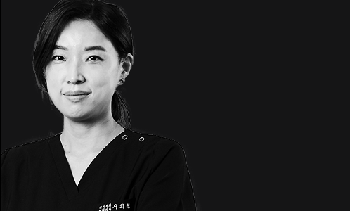 대표원장 이미지