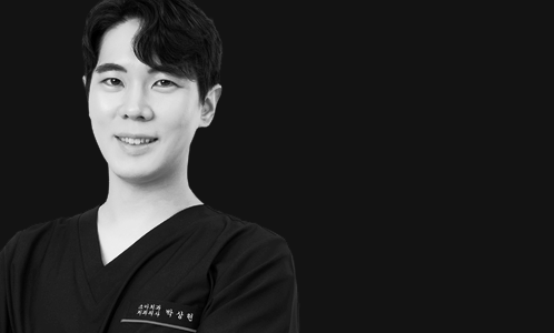 대표원장 이미지