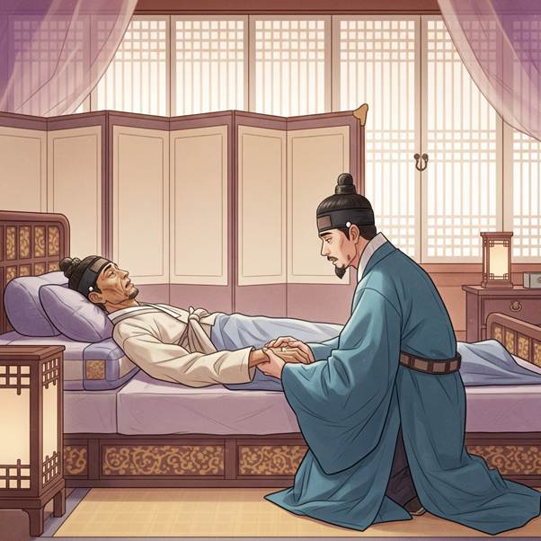 의류, 실내, 가구, 사람이(가) 표시된 사진
AI 생성 콘텐츠는 정확하지 않을 수 있습니다.